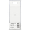 Ecrou UNIVERSEL KR93410RVSP10B