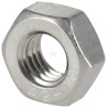 Ecrou UNIVERSEL KR93410RVSP10B