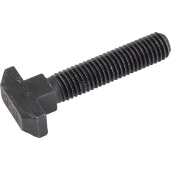 Boulon UNIVERSEL KV0118