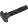 Boulon UNIVERSEL KV0118