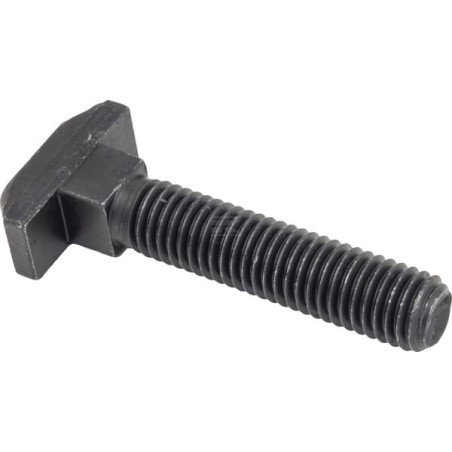 Boulon UNIVERSEL KV0118