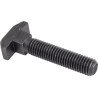 Boulon UNIVERSEL KV0118