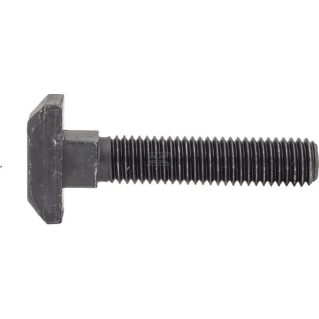 Boulon UNIVERSEL KV0118