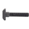 Boulon UNIVERSEL KV0118