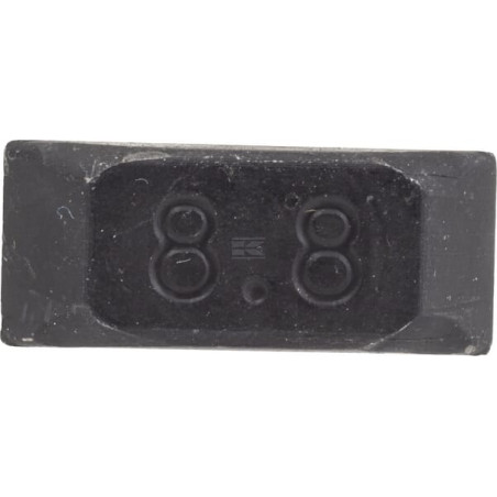 Boulon UNIVERSEL KV0118