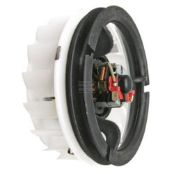 Ventilateur UNIVERSEL KL080081
