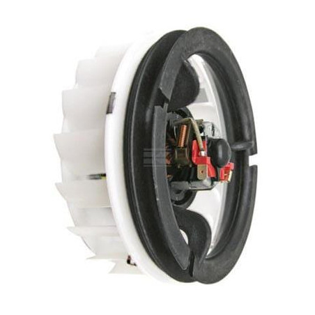 Ventilateur UNIVERSEL KL080081