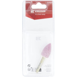 Meule UNIVERSEL KRSSA12P01B