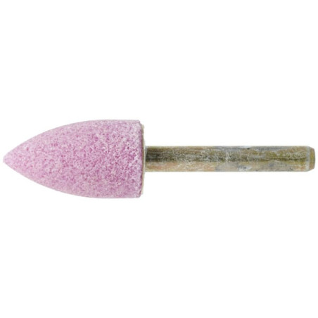 Meule UNIVERSEL KRSSA12P01B