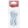 Crochet UNIVERSEL KRSH080EP10B