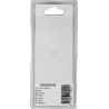 Fusible UNIVERSEL KRSI22025P06B