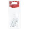 Maillon rapide UNIVERSEL KRNG06SP02B