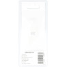 Maillon rapide UNIVERSEL KRNG06SP02B