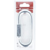 Maillon rapide UNIVERSEL KRNG14SP01B