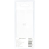 Maillon rapide UNIVERSEL KRNG14SP01B