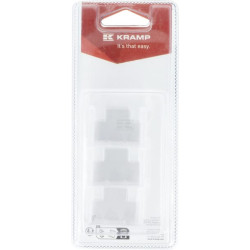 Porte-fusible UNIVERSEL KRSI20201P06B