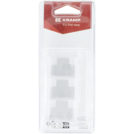 Porte-fusible UNIVERSEL KRSI20201P06B