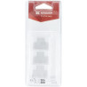Porte-fusible UNIVERSEL KRSI20201P06B