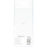 Porte-fusible UNIVERSEL KRSI20201P06B
