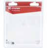 Verre de soudage UNIVERSEL KRWP65030P02B