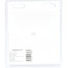 Verre de soudage UNIVERSEL KRWP65030P02B