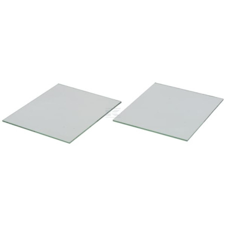 Verre de soudage UNIVERSEL KRWP65030P02B