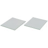 Verre de soudage UNIVERSEL KRWP65030P02B