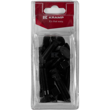 Boulon de charrue UNIVERSEL KR1250109VKP08B