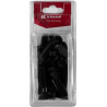 Boulon de charrue UNIVERSEL KR1250109VKP08B
