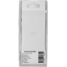 Boulon de charrue UNIVERSEL KR1250109VKP08B