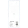 Vis UNIVERSEL KRSPS3530P20B