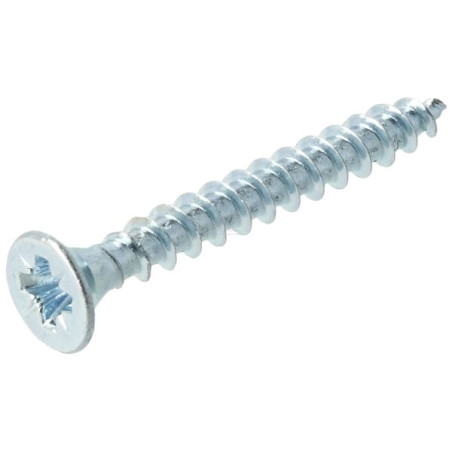 Vis UNIVERSEL KRSPS3530P20B