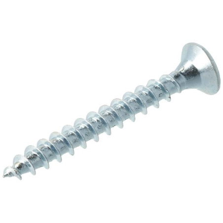 Vis UNIVERSEL KRSPS3530P20B