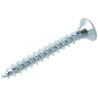 Vis UNIVERSEL KRSPS3530P20B