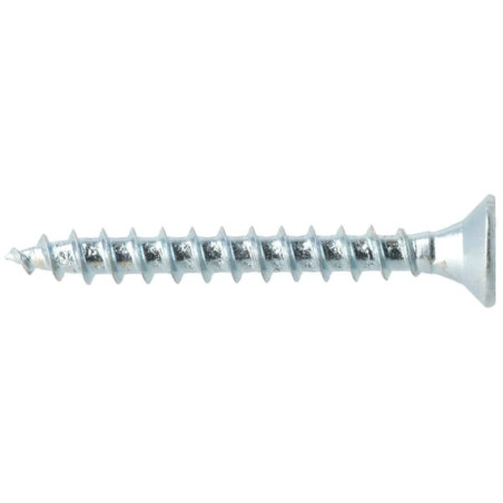 Vis UNIVERSEL KRSPS3530P20B