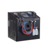 Station de climatisation UNIVERSEL KL093840