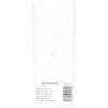 Vis UNIVERSEL KRSPS425P20B