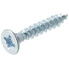 Vis UNIVERSEL KRSPS425P20B