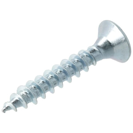 Vis UNIVERSEL KRSPS425P20B