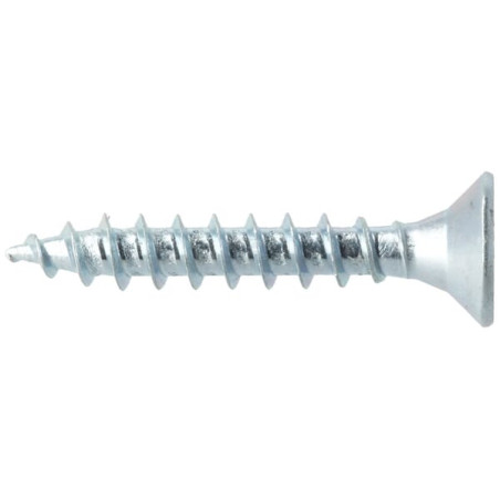 Vis UNIVERSEL KRSPS425P20B