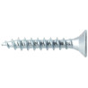 Vis UNIVERSEL KRSPS425P20B