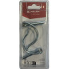 Goupille UNIVERSEL KRSLP742P02B
