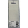 Goupille UNIVERSEL KRSLP742P02B
