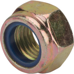 Écrou KVERNELAND KG01067961