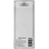 Collier de serrage UNIVERSEL KRRVS1524P02B