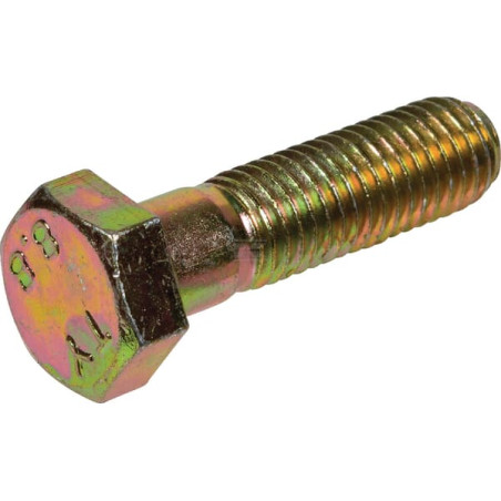 Vis KVERNELAND KG00476861