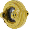 Mâchoire KVERNELAND KG02003100