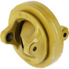 Mâchoire KVERNELAND KG02003100