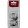 Collier de serrage UNIVERSEL KRRVS2232P02B