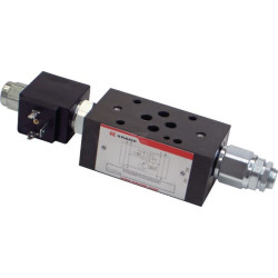 DBV UNIVERSEL KRM3MPEVO01024C